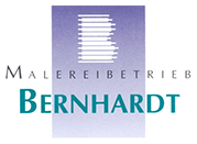 Malerbetrieb Bernhardt